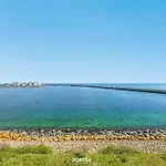 Hochsee, App 24 * أوبلينتيز