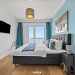 شقة Hochsee, App 24 أوبلينتيز