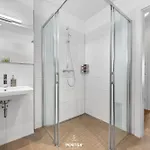 Hochsee, App 24 شقة *