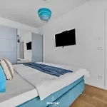 Hochsee, App 24 * أوبلينتيز